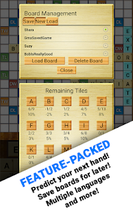 word-breaker-full-7-3-1-mod-adfree