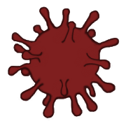 Pandemic Isolation v1.0.10 Mod APK No Ads