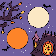 two-dots-6-10-1-mod-free-shopping