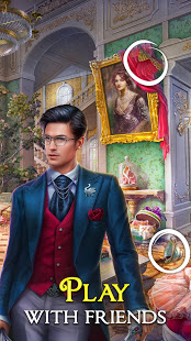 hidden-city-hidden-object-adventure-1-29-2903-mod-apk