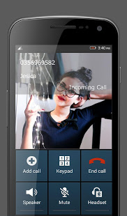 fake-girl-friends-call-1-0-5-mod-ads-free