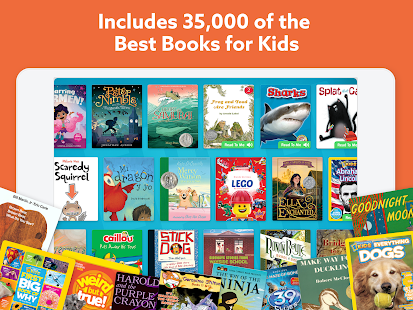 epic-kids-books-audio-books-videos-ebooks-1-10-6-subscribed