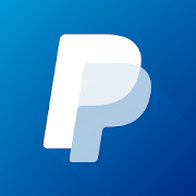 paypal-mobile-cash-send-and-request-money-fast-7-26-1