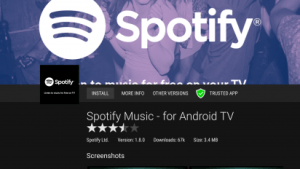 Defaae6388369209bad7a3b897a78440 Screen