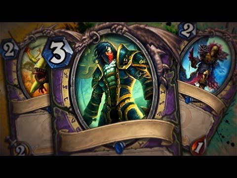 hearthstone-11-4-25252-apk-mod