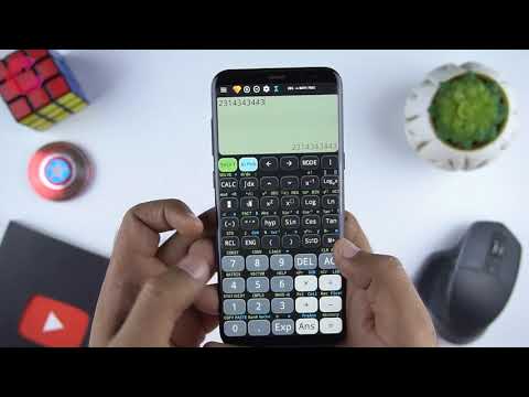 complex-calculator-solve-for-x-ti-36-ti-84-plus-premium-3-7-9-apk
