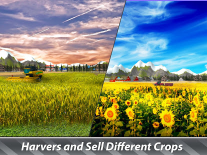 big-machines-simulator-farming-run-a-huge-farm-1-2-mod-unlimited-gold-coins