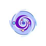 milky-launcher-pro-beautiful-clean-fresh-153-paid