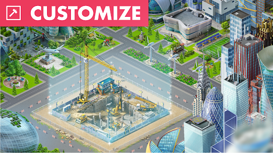 airport-city-6-31-5-mod-apk-unlimited-money