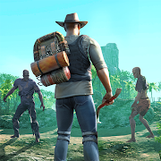 Survivalist Invasion PRO 0.0.428 Mod Money