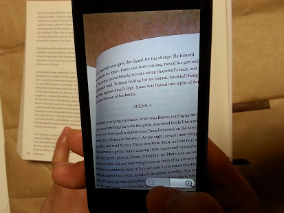 mirror-magnifier-1-8-5-ad-free