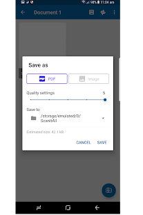 scanitall-premium-4-2-4