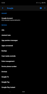 substratum-domination-theme-19-4-patched