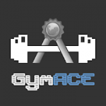 gymace-pro-workout-tracker-body-log-2-0-1-pro-patched