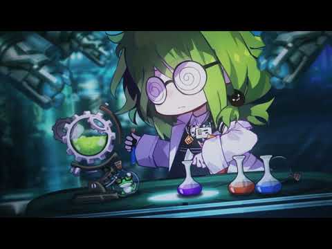 guns-girl-honkai-gakuen-5-4-22-mod-apk-data