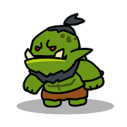 cartoon-craft-4-01-mod-money