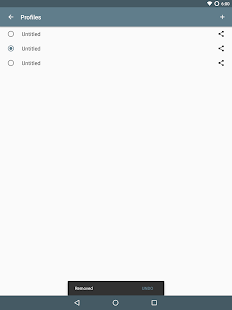 shadowsocks-5-0-5-mod