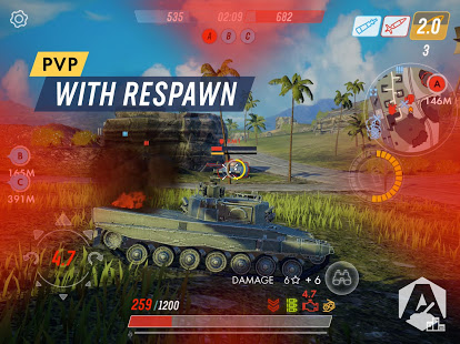 armored-warfare-assault-1-7-7-apk