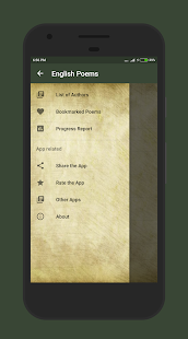 poems-poets-poetry-in-english-premium-2-3-0