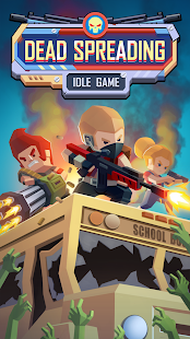 dead-spreading-idle-game-0-49-mod-data-free-shopping