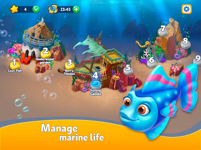 sea-merge-1-7-4-mod-money