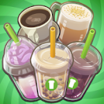 coffee-craze-idle-barista-tycoon-1-009-003-mod-a-lot-of-cash