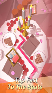 dancing-line-2-6-3-mod-unlimited-money