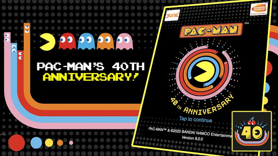 pac-man-8-0-0-mod-mod-life