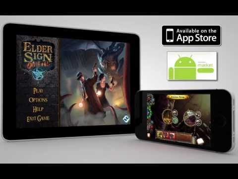 elder-sign-omens-1-5-2-mod-apk-unlocked