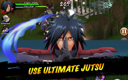 naruto-x-boruto-ninja-voltage-4-0-0-apk-mod-no-skill-cooldown