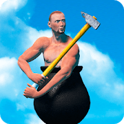 Getting Over It With Bennett Foddy 1.9.4 Mod Full Version