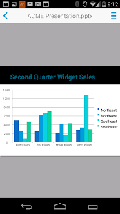 docs-to-go-free-office-suite-4-003-unlocked