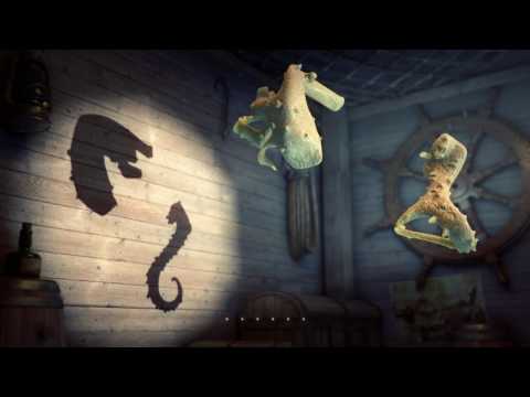 shadowmatic-1-2-1-mod-apk-data-unlocked