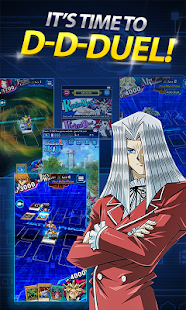 yu-gi-oh-duel-links-4-4-1-mod-unlock-auto-play-always-win-with-3000pts