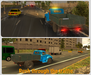 russian-car-driver-zil-130-premium-1-0-7-mod-apk-unlimited-money