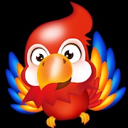 travel-phrasebook-foreign-language-translator-pro-15-0-3