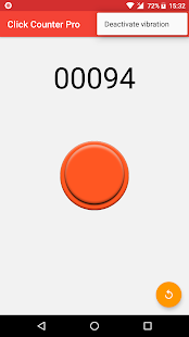 click-counter-pro-1-2