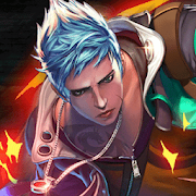 king-of-fighting-kung-fu-death-fighter-1-0-4-mod-money