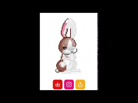 sandbox-color-by-number-coloring-pages-0-2-7-mod-apk-unlocked