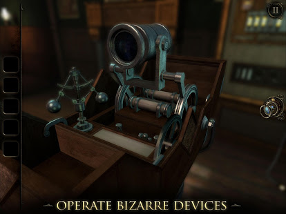 the-room-three-1-0-4-mod-unlocked