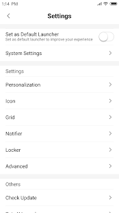 x-launcher-prime-with-os-style-theme-no-ads-3-0-6-paid