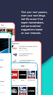 tunein-pro-nfl-radio-music-sports-podcasts-23-3-1-paid