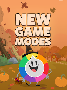 trivia-crack-3-49-0-mod-full-version