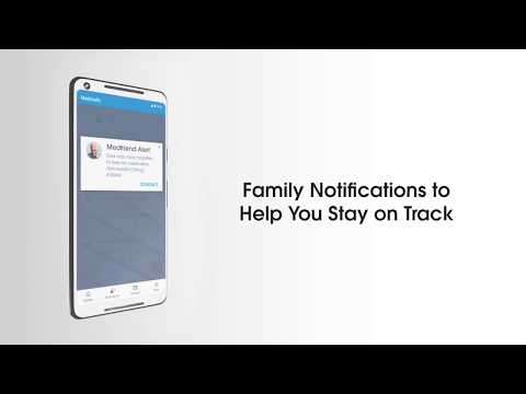pill-reminder-and-medication-tracker-by-medisafe-premium-8-25-06910-apk