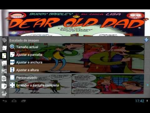 perfect-viewer-4-2-2-2-donate