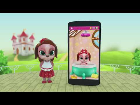 my-talking-dog-masha-3-0-mod-apk-unlimited-money