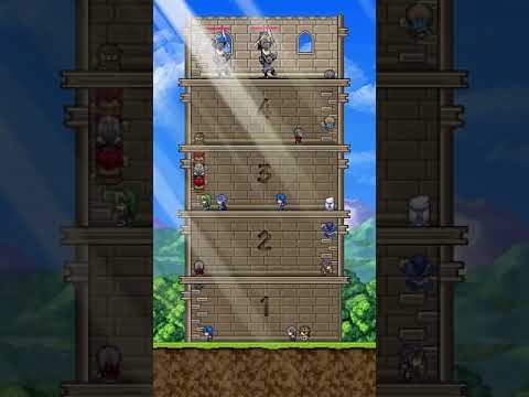 tower-of-hero-1-8-8-mod-apk-unlimited-money