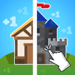 idle-medieval-tycoon-idle-clicker-tycoon-game-1-2-1-mod-gold-coins-diamonds