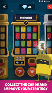 trivia-crack-no-ads-3-36-0-mod-full-version