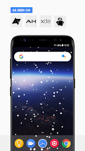 lawnchair-launcher-2-0-2506